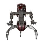Hasbro-Star-Wars-Black-Series-Droideka-Droide-Destructor-F9546