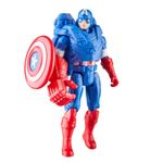 Hasbro-Marvel-Avengers-4In-Captain-America-Battle-Gear-Fig-F9341
