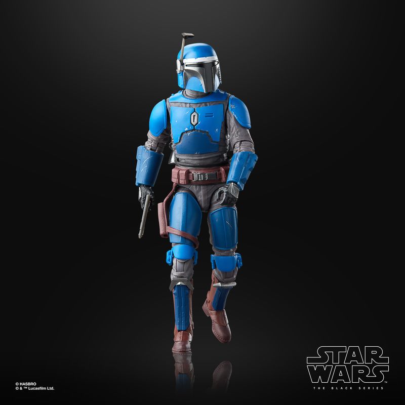 Hasbro-Star-Wars-The-Black-Series-Corsario-Mandaloriano-F9234