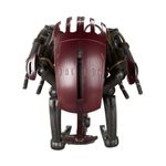 Hasbro-Star-Wars-Black-Series-Droideka-Droide-Destructor-F9546