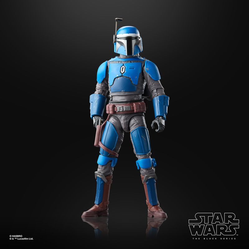 Hasbro-Star-Wars-The-Black-Series-Corsario-Mandaloriano-F9234