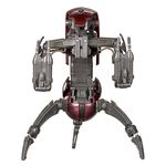 Hasbro-Star-Wars-Black-Series-Droideka-Droide-Destructor-F9546