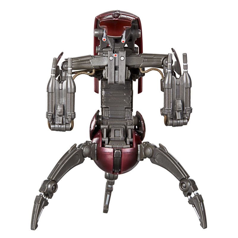 Hasbro-Star-Wars-Black-Series-Droideka-Droide-Destructor-F9546