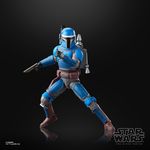 Hasbro-Star-Wars-The-Black-Series-Corsario-Mandaloriano-F9234