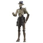 Hasbro-Star-Wars-Vintage-Collection-Profesor-Huyang-F9778