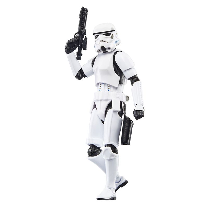 Hasbro-Star-Wars-Vintage-Stormtrooper-F9787