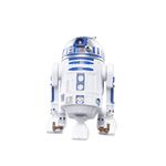 Hasbro-Star-Wars-Vin-Lamartine-R2D2-F9786