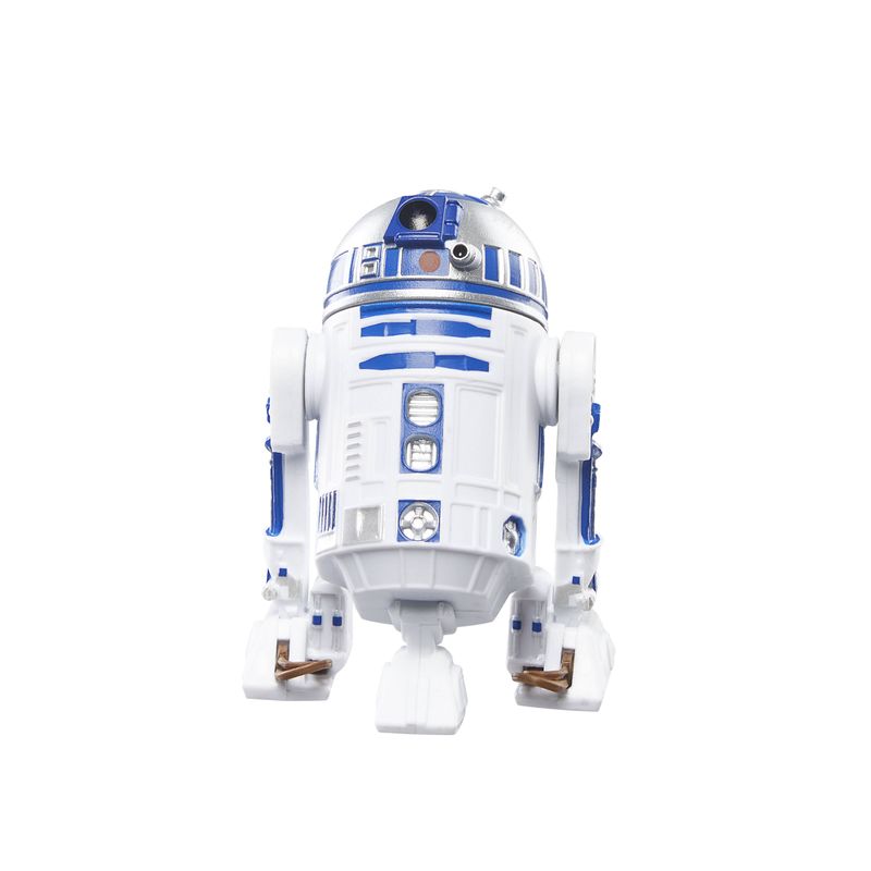 Hasbro-Star-Wars-Vin-Lamartine-R2D2-F9786