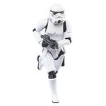 Hasbro-Star-Wars-Vintage-Stormtrooper-F9787