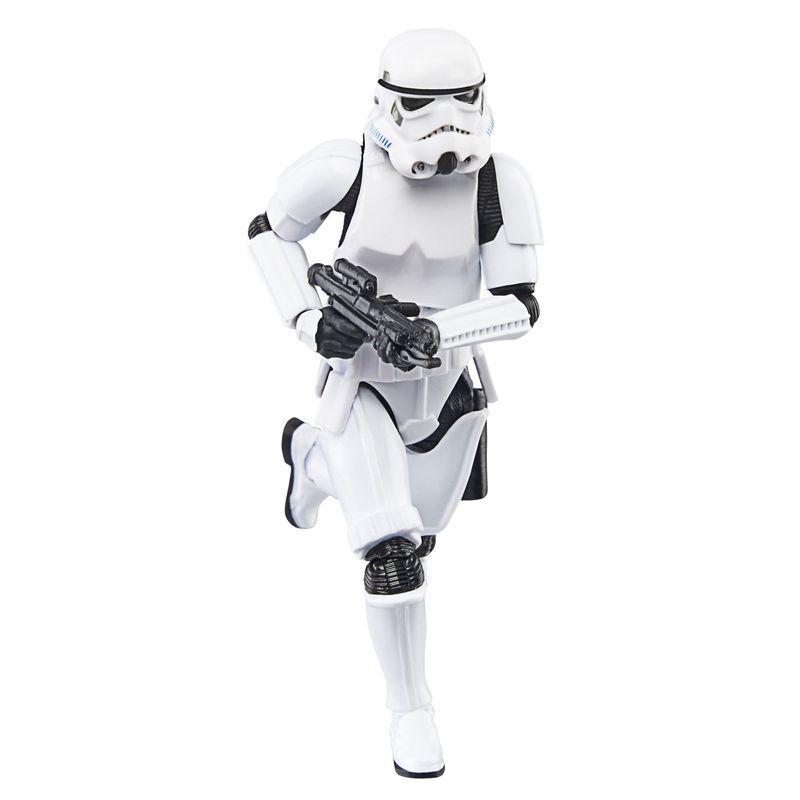 Hasbro-Star-Wars-Vintage-Stormtrooper-F9787