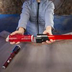 Hasbro-Star-Wars-Lightsaber-Forge-Kyber-Core-Darth-Vader-Sable-De-Luz-Electronico-F9971