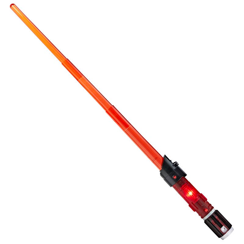 Hasbro-Star-Wars-Lightsaber-Forge-Kyber-Core-Darth-Vader-Sable-De-Luz-Electronico-F9971