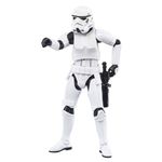 Hasbro-Star-Wars-Vintage-Stormtrooper-F9787