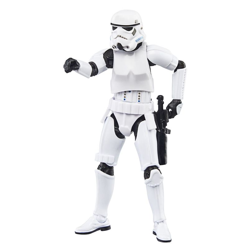 Hasbro-Star-Wars-Vintage-Stormtrooper-F9787