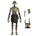 Hasbro-Star-Wars-Vintage-Collection-Profesor-Huyang-F9778
