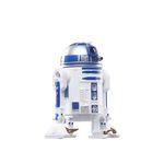 Hasbro-Star-Wars-Vin-Lamartine-R2D2-F9786