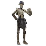 Hasbro-Star-Wars-Vintage-Collection-Profesor-Huyang-F9778