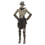 Hasbro-Star-Wars-Vintage-Collection-Profesor-Huyang-F9778