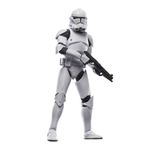Hasbro-Star-Wars-The-Black-Series-Clone-Trooper-y-Battle-Droid-G0241