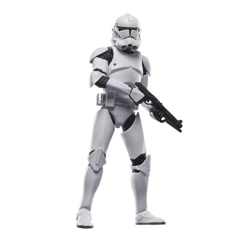 Hasbro-Star-Wars-The-Black-Series-Clone-Trooper-y-Battle-Droid-G0241