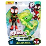 Hasbro-Marvel-Spidey-And-His-Amazing-Friends-Dino-Webs-Figuras-De-Accion-De-Miles--Spin--Morales-Y-Marvel-S-Electrosaurus-G0121