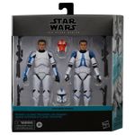 Hasbro-Star-Wars-Black-Series-Mandan-G0210