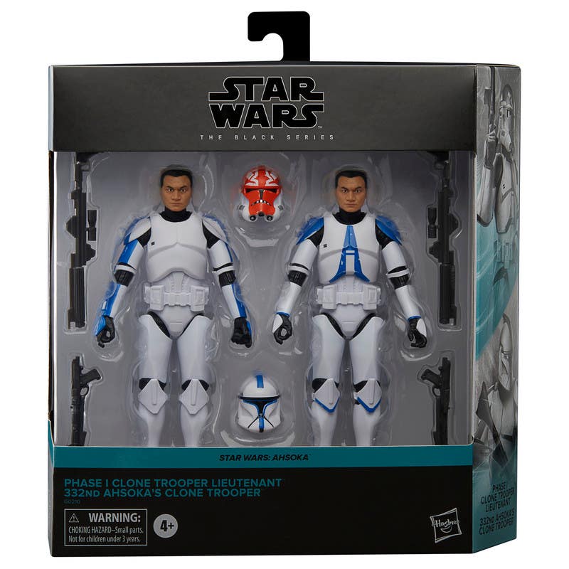 Hasbro-Star-Wars-Black-Series-Mandan-G0210