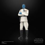 Hasbro-Star-Wars-The-Black-Series-Grand-Admiral-Thrawn--G0021