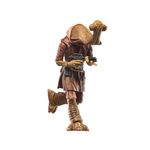 Hasbro-Star-Wars-The-Black-Series-Momaw-Nadon-G0073