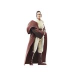Hasbro-Star-Wars-Black-Series-Defense-Jedi-Master-Indara-G0011