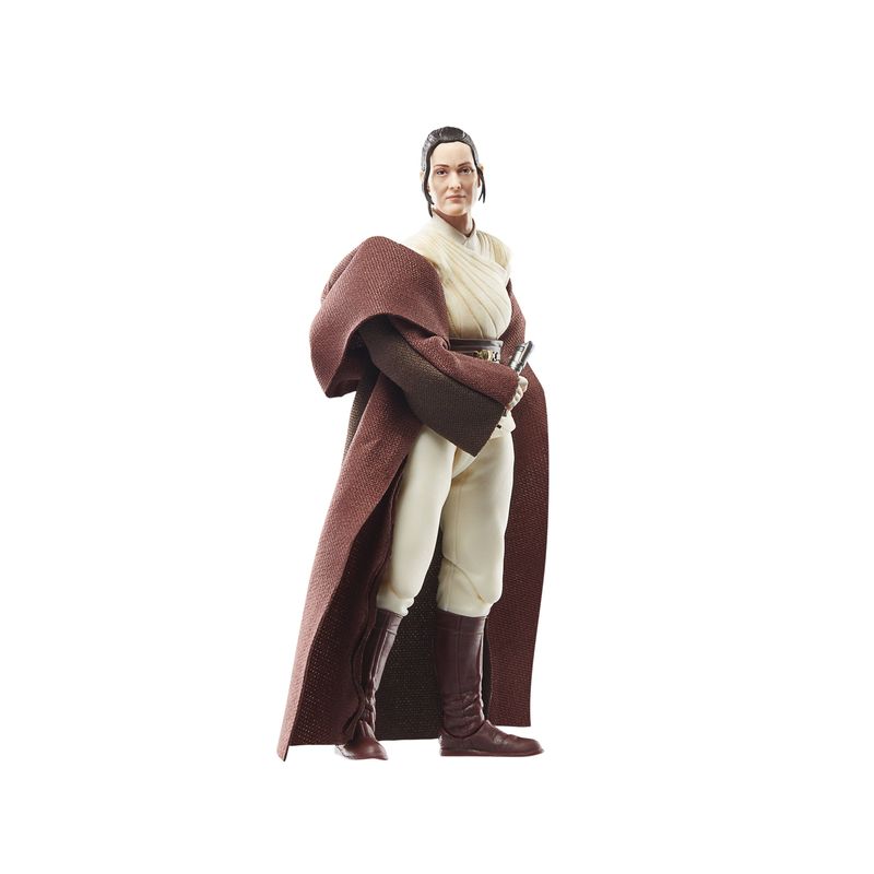 Hasbro-Star-Wars-Black-Series-Defense-Jedi-Master-Indara-G0011