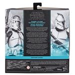 Hasbro-Star-Wars-Black-Series-Mandan-G0210