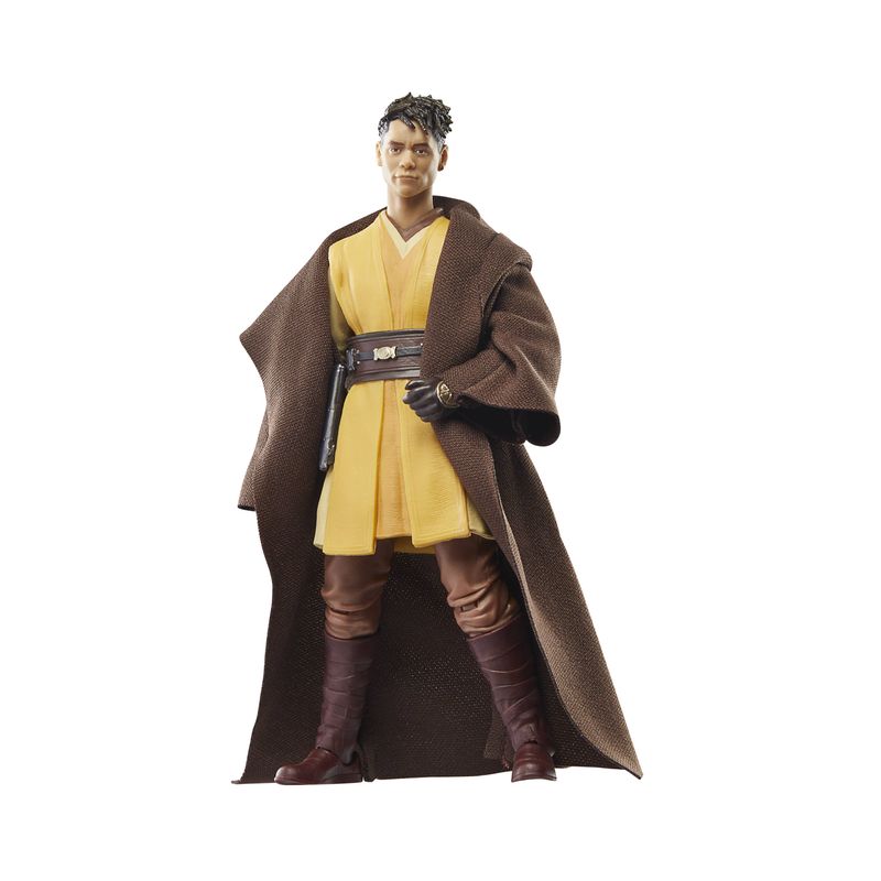Hasbro-Star-Wars-Black-Series-Substitute-Jedi-Knight-Yord-Fandar-G0010