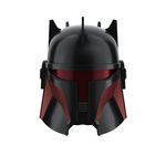 Preventa-Hasbro-Star-Wars-The-Black-Series---Casco-Electronico-De-Moff-Gideon-G0128