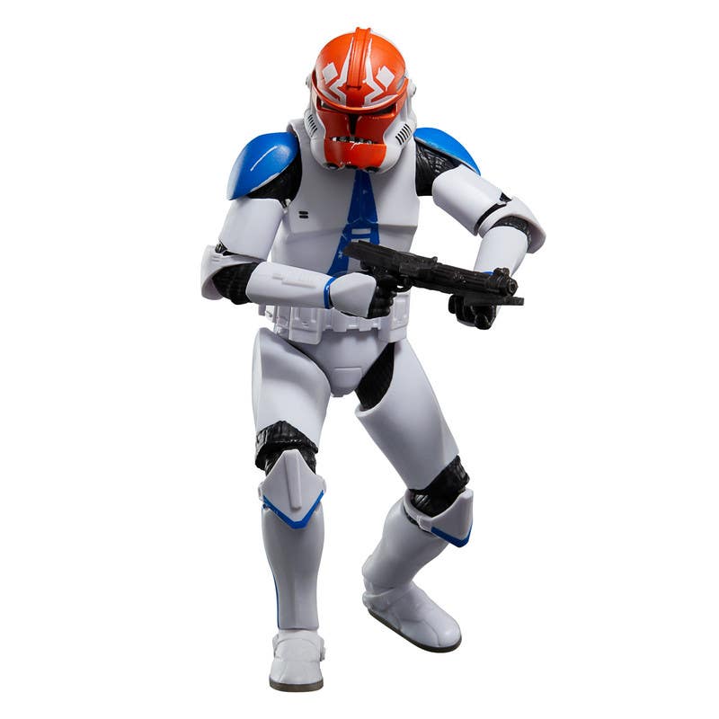 Hasbro-Star-Wars-Black-Series-Mandan-G0210