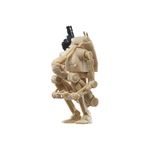 Hasbro-Star-Wars-The-Black-Series-Clone-Trooper-y-Battle-Droid-G0241