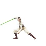 Hasbro-Star-Wars-Black-Series-Defense-Jedi-Master-Indara-G0011