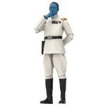 Hasbro-Star-Wars-The-Black-Series-Grand-Admiral-Thrawn--G0021