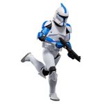 Hasbro-Star-Wars-Black-Series-Mandan-G0210