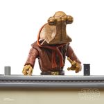 Hasbro-Star-Wars-The-Black-Series-Momaw-Nadon-G0073