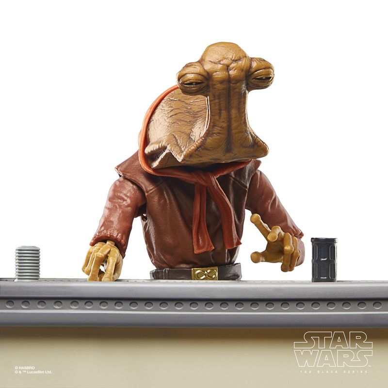 Hasbro-Star-Wars-The-Black-Series-Momaw-Nadon-G0073