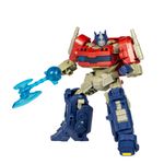 Hasbro-Transformers-Studio-Series---Clase-De-Lujo---Transformers--One---112---Optimus-Prime-G0221