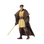 Hasbro-Star-Wars-Black-Series-Substitute-Jedi-Knight-Yord-Fandar-G0010