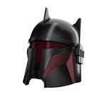 Preventa-Hasbro-Star-Wars-The-Black-Series---Casco-Electronico-De-Moff-Gideon-G0128