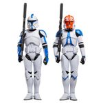 Hasbro-Star-Wars-Black-Series-Mandan-G0210