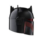 Preventa-Hasbro-Star-Wars-The-Black-Series---Casco-Electronico-De-Moff-Gideon-G0128