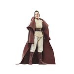 Hasbro-Star-Wars-Black-Series-Defense-Jedi-Master-Indara-G0011