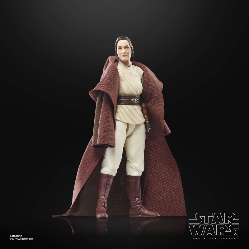 Hasbro-Star-Wars-Black-Series-Defense-Jedi-Master-Indara-G0011
