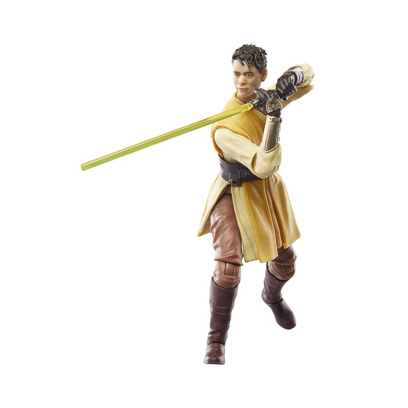 Hasbro-Star-Wars-Black-Series-Substitute-Jedi-Knight-Yord-Fandar-G0010