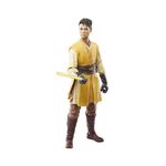 Hasbro-Star-Wars-Black-Series-Substitute-Jedi-Knight-Yord-Fandar-G0010
